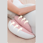 Pregnancy Support Pillow