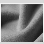 Ergonomic Face Down Pillow
