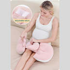 Pregnancy Support Pillow
