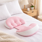 Pregnancy Support Pillow