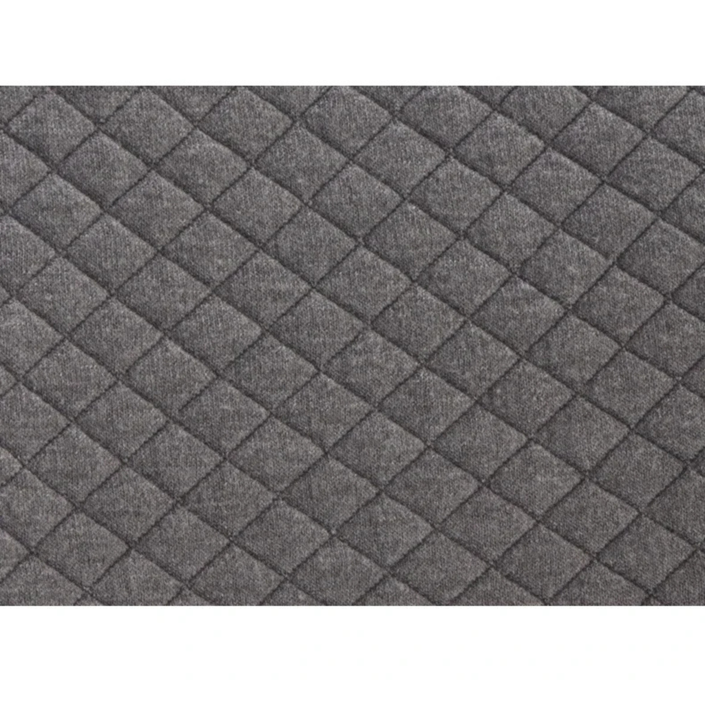 Cervical Memory Foam Contour Pillow