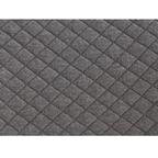 Cervical Memory Foam Contour Pillow