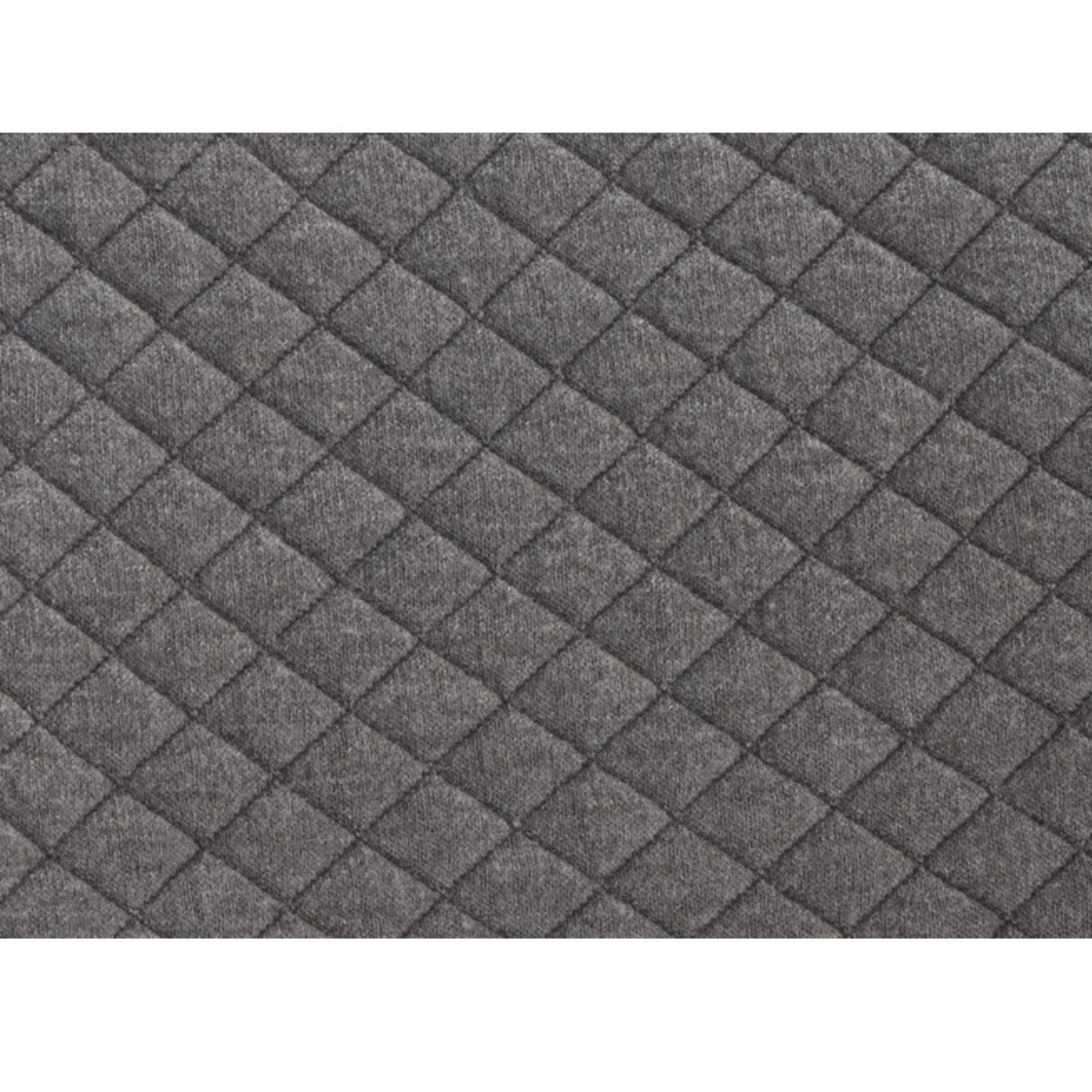 Cervical Memory Foam Contour Pillow