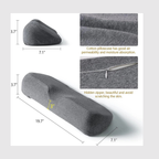Orthopedic Neck Pain Pillow