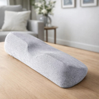 Orthopedic Neck Pain Pillow