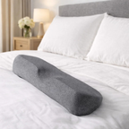 Orthopedic Neck Pain Pillow