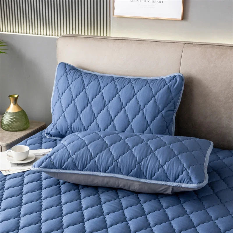 Waterproof Pillow Case