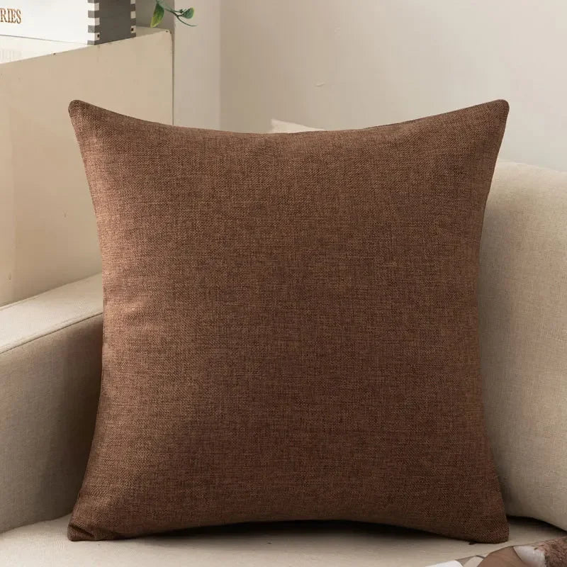 Decorative Sofa Cushion