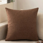Decorative Sofa Cushion