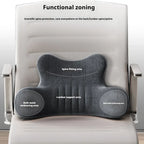 Orthopedic Seat Cushion