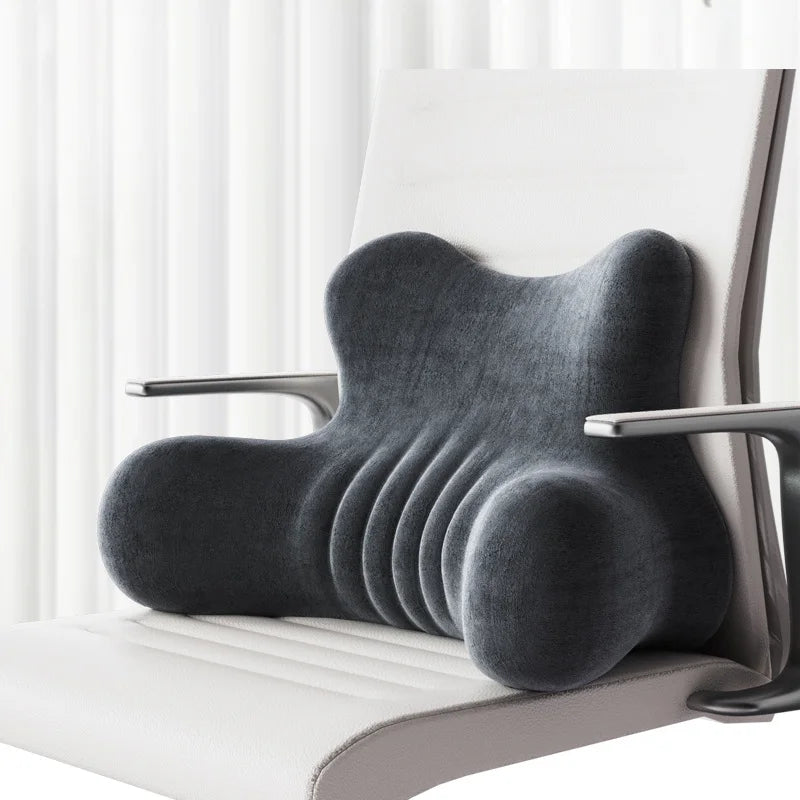 Orthopedic Seat Cushion