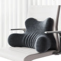 Orthopedic Seat Cushion