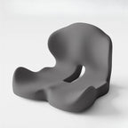 Memory Foam Seat Cushion For Office Chair