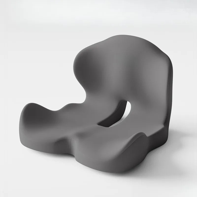 Memory Foam Seat Cushion For Office Chair