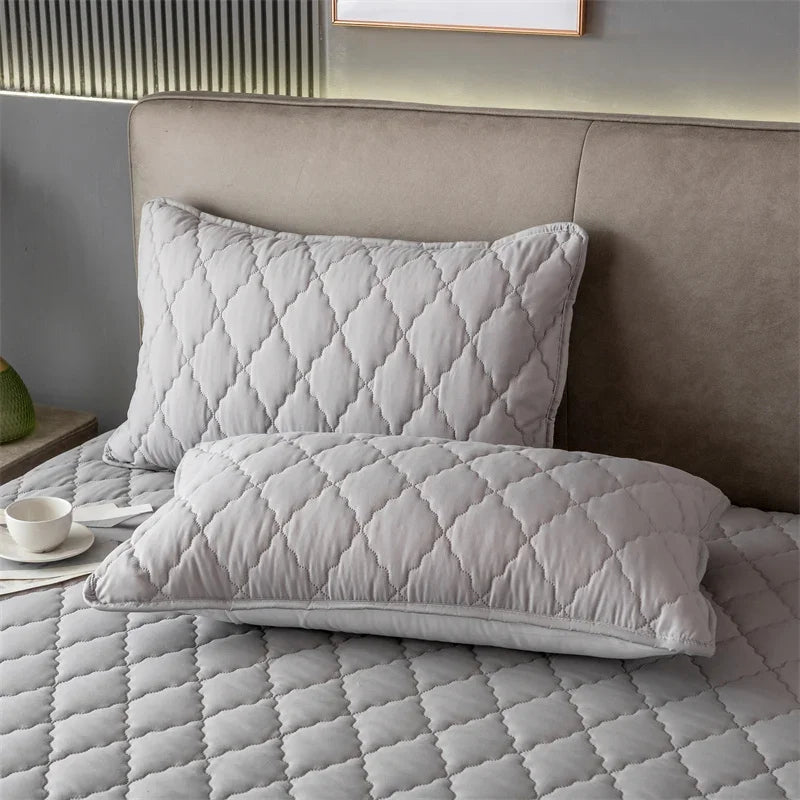 Waterproof Pillow Case