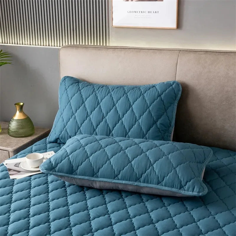 Waterproof Pillow Case