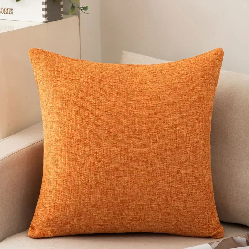 Decorative Sofa Cushion