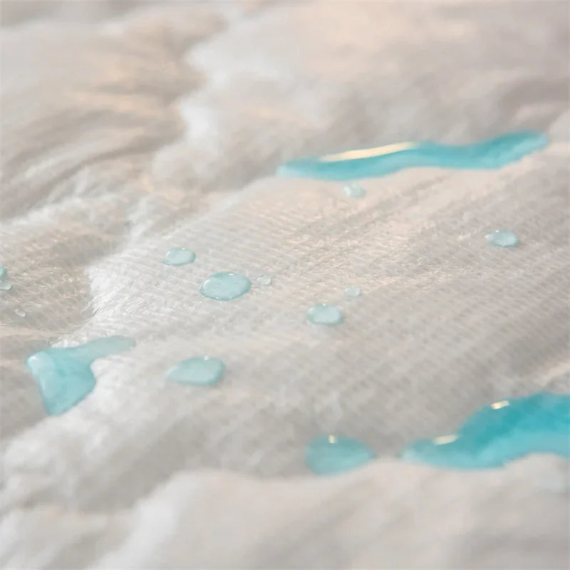 Waterproof Pillow Case