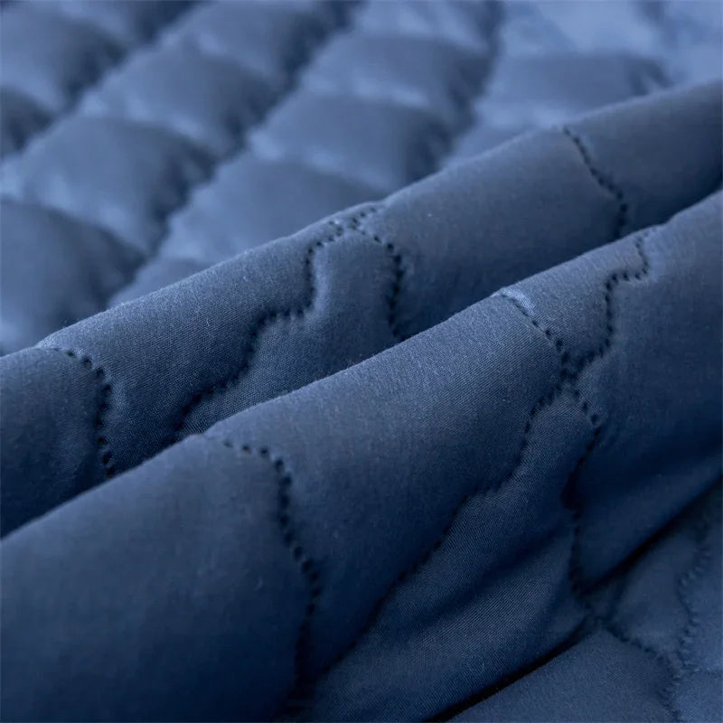 Waterproof Pillow Case