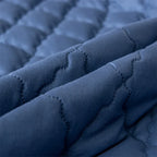 Waterproof Pillow Case