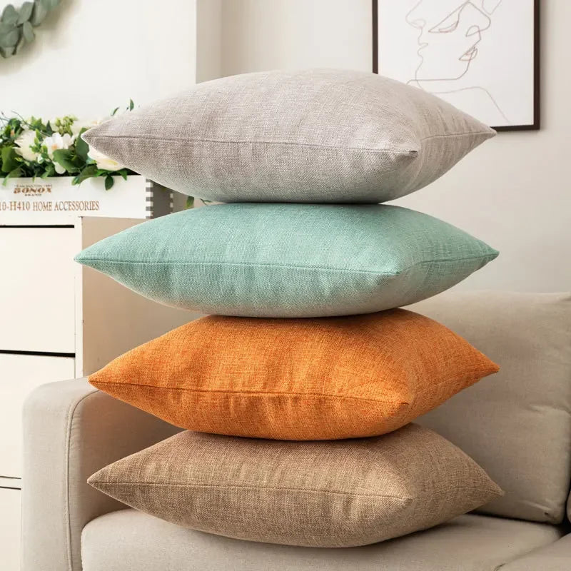 Decorative Sofa Cushion