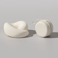 Memory Foam Neck Support Pillow