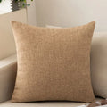 Decorative Sofa Cushion