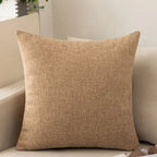 Decorative Sofa Cushion