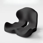 Memory Foam Seat Cushion For Office Chair