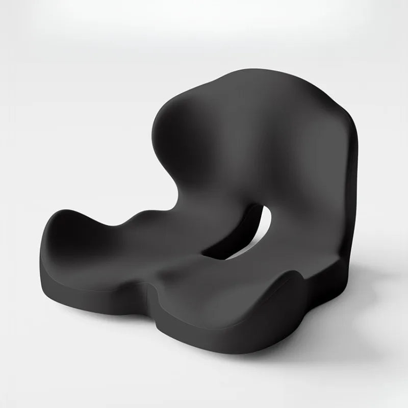Memory Foam Seat Cushion For Office Chair