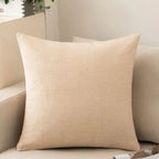 Decorative Sofa Cushion