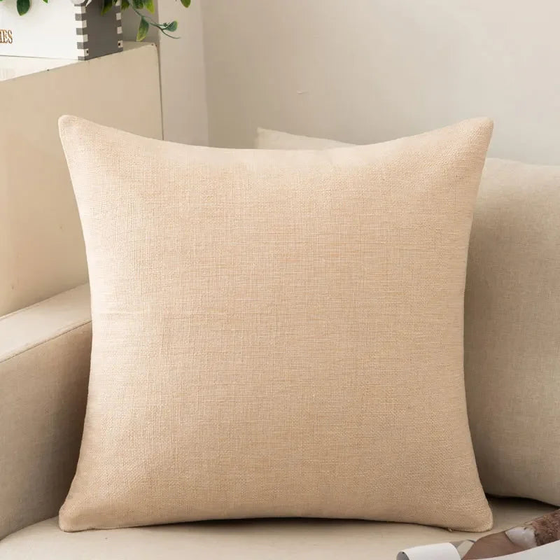 Decorative Sofa Cushion