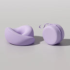 Memory Foam Neck Support Pillow