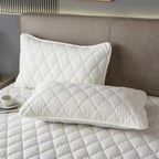 Waterproof Pillow Case
