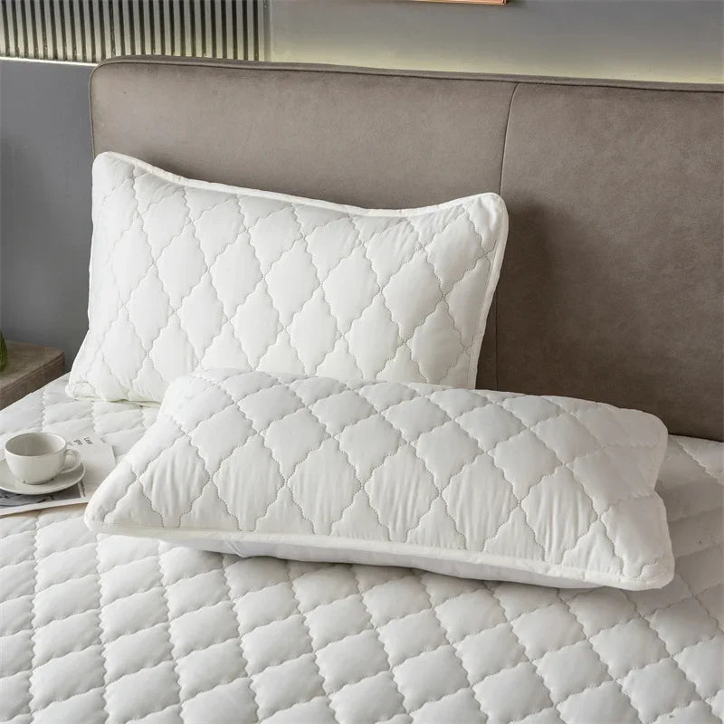 Waterproof Pillow Case