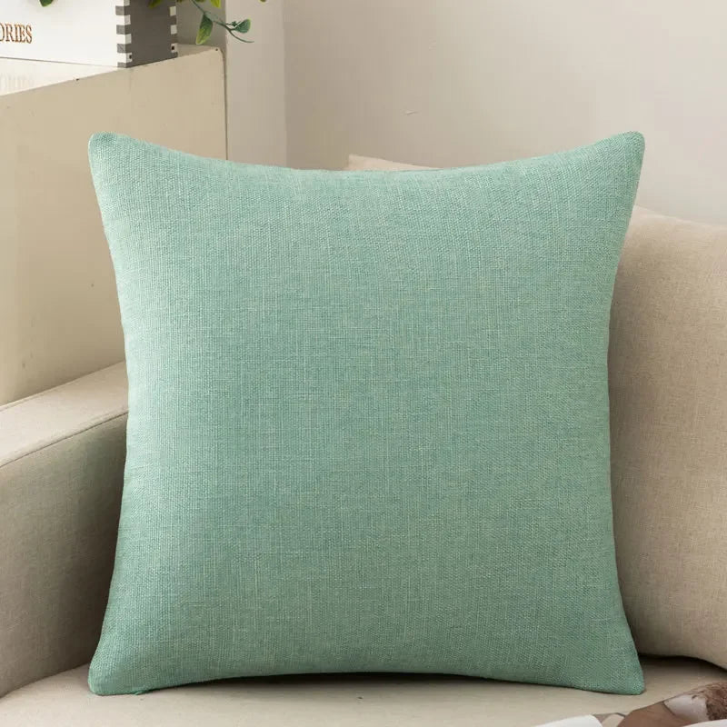 Decorative Sofa Cushion