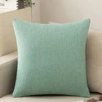 Decorative Sofa Cushion