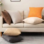 Decorative Sofa Cushion