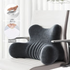 Orthopedic Seat Cushion