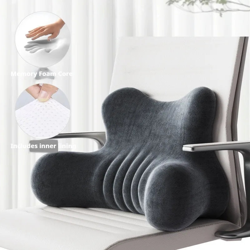 Orthopedic Seat Cushion