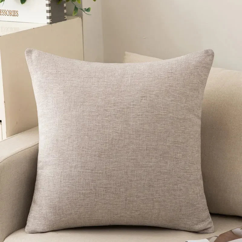 Decorative Sofa Cushion