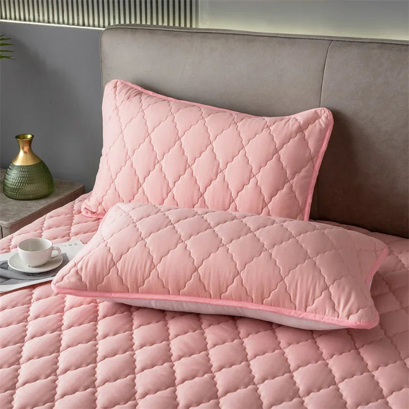 Waterproof Pillow Case