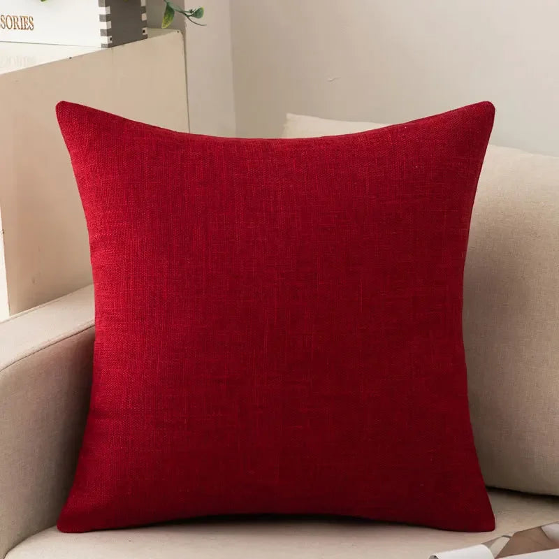 Decorative Sofa Cushion