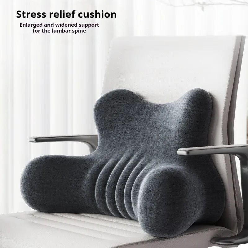 Orthopedic Seat Cushion