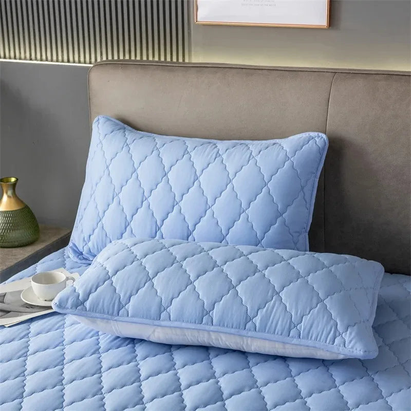 Waterproof Pillow Case