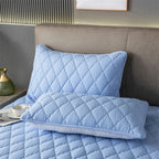 Waterproof Pillow Case
