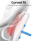 Orthopedic Seat Cushion