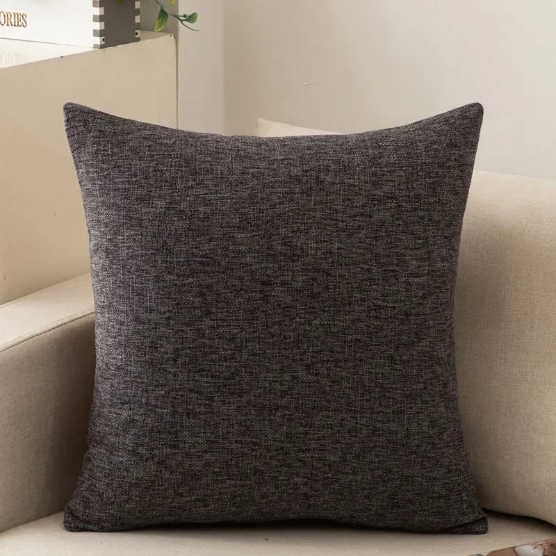 Decorative Sofa Cushion